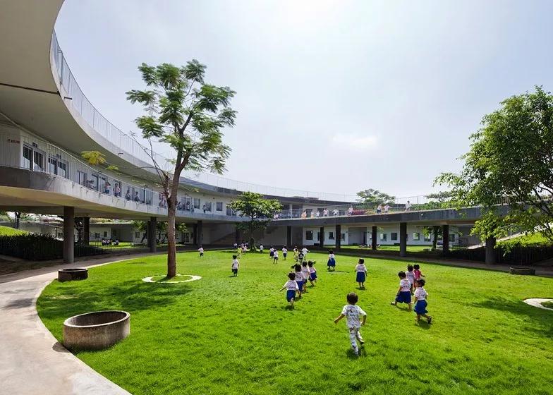 集合設(shè)計,幼兒園設(shè)計,幼兒園裝修,幼兒園裝修設(shè)計,幼兒園室內(nèi)設(shè)計